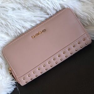 Bebe wallet
